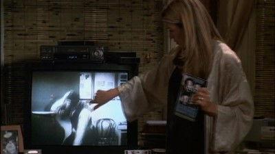 The Mind of the Married Man