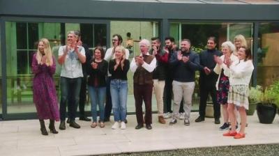MasterChef: The Professionals