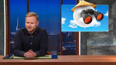 Tæt på sandheden