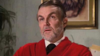 Mannix