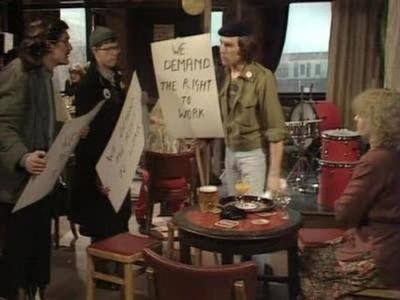Citizen Smith