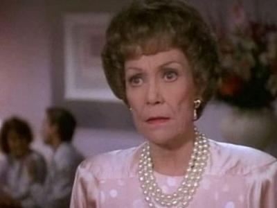 Falcon Crest
