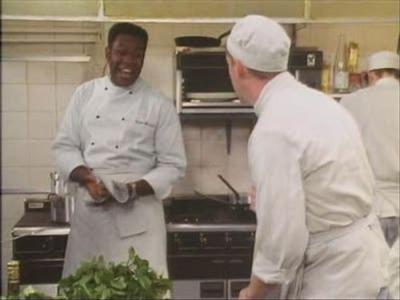 Chef
