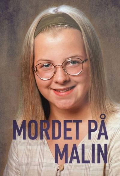 Kriminalarkivet med Pops och Lampers filmas online