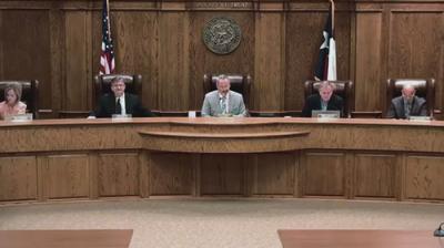 Court Cam