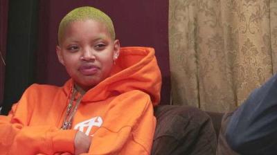 Catfish: The TV Show