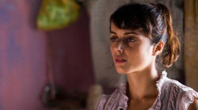 The Good Karma Hospital