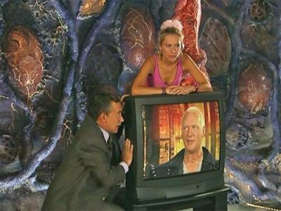 Lexx