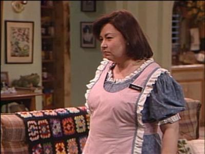 Roseanne