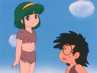 ななこSOS