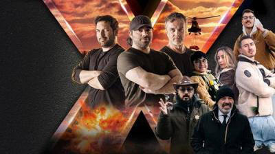Top Gear France