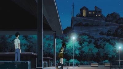 NHKにようこそ！