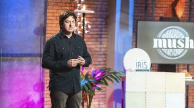 Shark Tank Brasil: Negociando com Tubarões