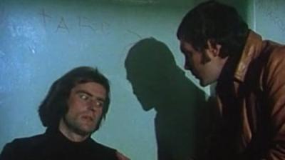 The Professionals