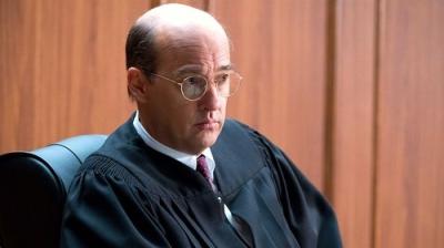 Law & Order True Crime