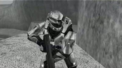 Red vs. Blue