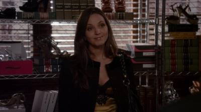 Gyvenimas pagal Harietą