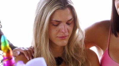 Temptation Island - Versuchung im Paradies