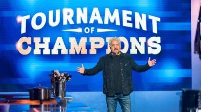 Tournament of Champions