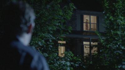 Your Worst Nightmare