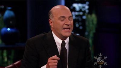 Shark Tank