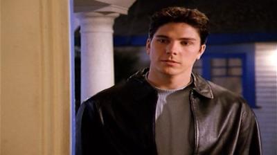 Beverli Hilsas, 90210