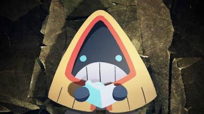 POKÉTOON
