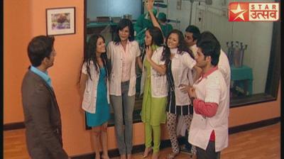 Dill Mill Gayye