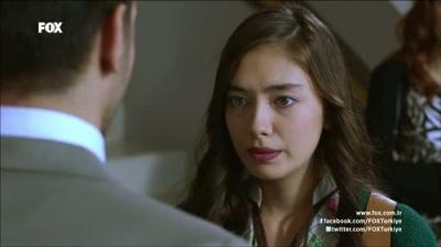 Fatih Harbiye