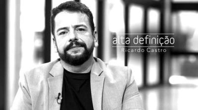 Alta Definição