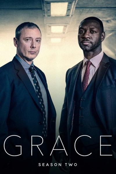 Grace filmas online