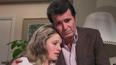 The Rockford Files
