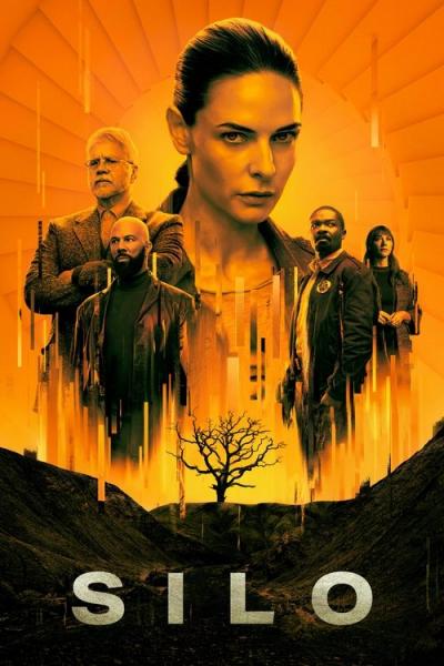 Bunkeris filmas online