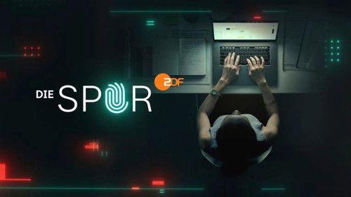 Die Spur filmas žiurėti online