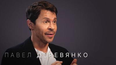 Стрелец — молодец!