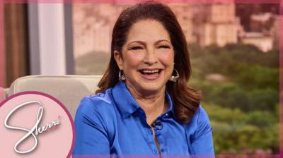 Sherri