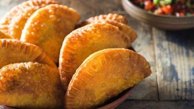 Christopher Kimball's Milk Street Television