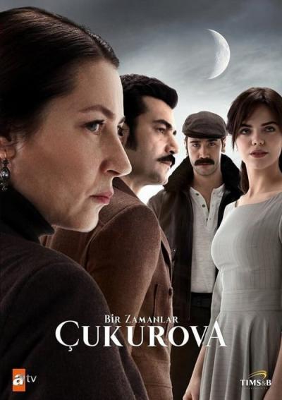 Nuodėminga žemė filmas online