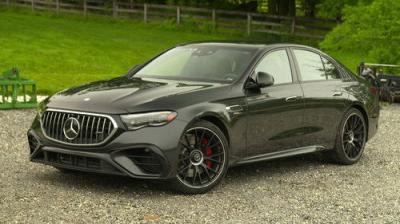 MotorWeek