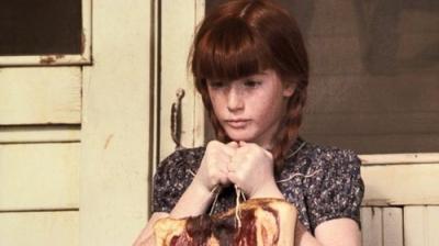 The Waltons