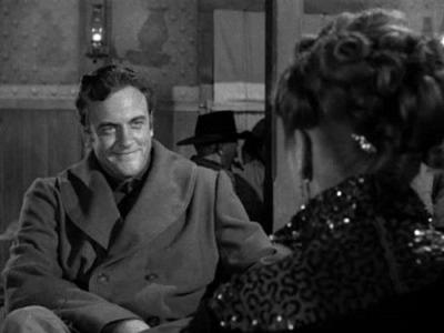 Gunsmoke