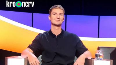 De Slimste Mens