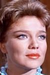 Jean Allison