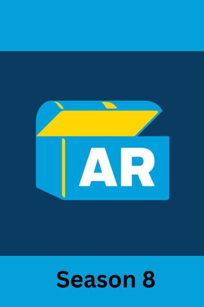 Antiques Roadshow filmas online