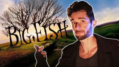 Le Fossoyeur de Films