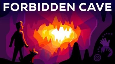 Kurzgesagt - In a Nutshell