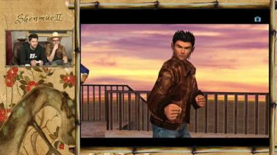 Spiele mit Bart