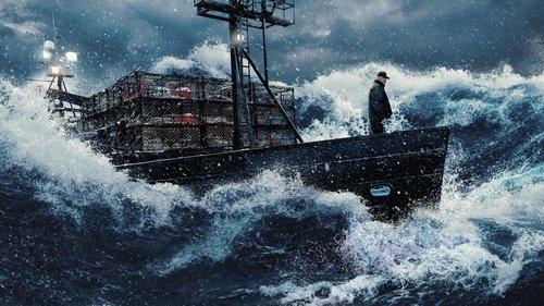 Deadliest Catch filmas žiurėti online