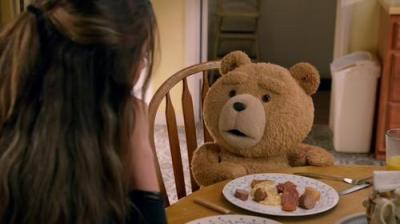Tedis