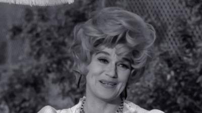 Perry Mason